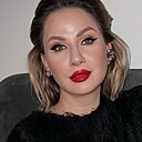Sofya, 45 лет