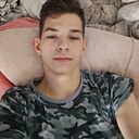 Виталий, 19 лет