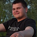 Арсений, 18 лет
