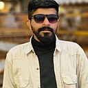 Vijay, 33 года