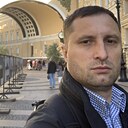 Дмитрий, 38 лет