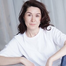 Зурия, 39 из г. Ижевск.