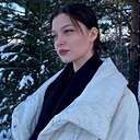 Эмилия, 23 года