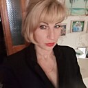 Ира, 49 лет
