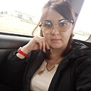 Yulia, 28 лет