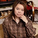 Ильнара, 37 лет