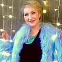 Алёна, 52 года