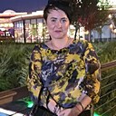 Natalya, 44 года