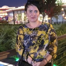 Фотография девушки Natalya, 44 года из г. Шымкент
