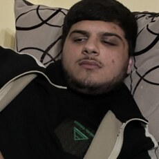 Фотография мужчины Vahan, 23 года из г. Ереван