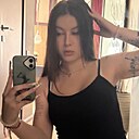 Алиса, 18 лет