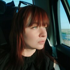 Оксана, 29 из г. Мариуполь.