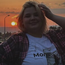 Фотография девушки Танюша, 23 года из г. Набережные Челны