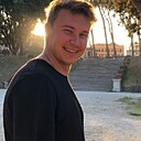 Андрей, 32 года