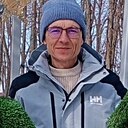 Вячеслав, 49 лет