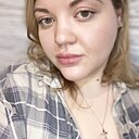 Violetta, 27 лет