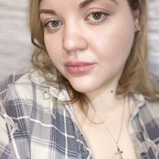 Violetta, 27 из г. Москва.