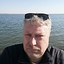 Виц, 49 лет