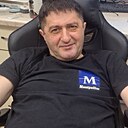 Ашот, 49 лет