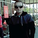 Сурик, 48 лет