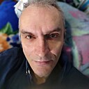 Олексій, 61 год