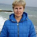Ирина, 50 лет