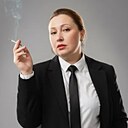 Наталья, 40 лет