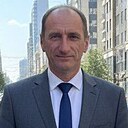 Алик, 52 года
