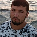 Миша, 29 лет