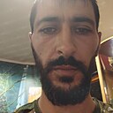 Карен, 33 года