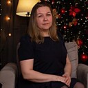 Екатерина, 40 лет