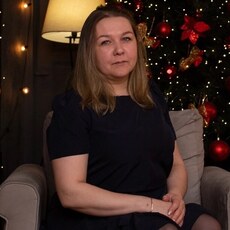 Фотография девушки Екатерина, 40 лет из г. Киров