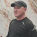 Денис, 49 лет