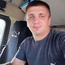 Фотография мужчины Вадим, 31 год из г. Витебск