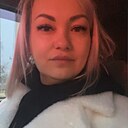Ангелина, 33 года