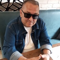 Юрий, 62 из г. Альметьевск.