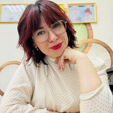 Фотография девушки Алёна, 42 года из г. Сочи