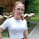 Алина, 18 лет