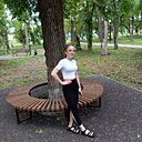 Алина, 18 лет