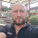 Александр, 44 года