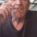 Виктор, 58 лет