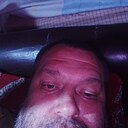 Саша, 41 год