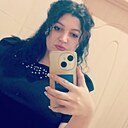 Анастасия, 30 лет