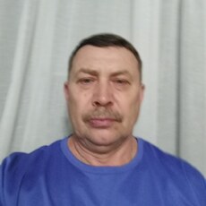 Сергей, 61 из г. Липецк.