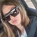 Юлия, 28 лет