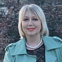 Татьяна, 46 лет