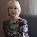 Татьяна, 46 лет
