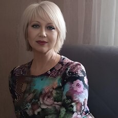 Татьяна, 46 из г. Махачкала.