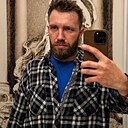 Игорь, 29 лет