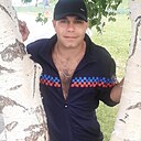 Александр, 38 лет